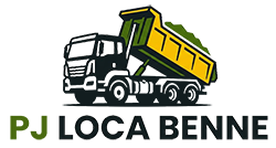 benne-pj-loca-benne